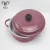 Import Hotel Restaurant price cheap porcelain ceramic soup bowl with two handle from China