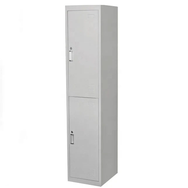 Hotel School Gym Storage Safe Military Used 12 Compartment Clothing Steel Cabinet Locker Metal