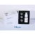 Import hotest no needle hyaluronic acid pen ampoule electric mesotherapy device hyaluronic injection pen skin rejuvenation moisturizer from China