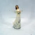 Import hotsale iron wings angel figurine from China