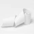 Import hotsale wholesale 80x80 thermal paper rolls from China