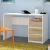 Import hotselling good quality home office desk modern study desk organize for children kids desk study from China