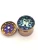 Import Hottest 4 layers smoking accessories tobacco grinder for smoking weed from China