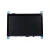 Import Hottest 5 Inch Tft Lcd Satellite Finder Tft Lcd Touch from China