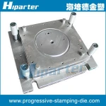 Household automatic stainless steel bread machine stamping die,bread maker stamping die