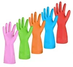 household glove