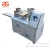 Import Household Spring Roll Samosa Forming Dumpling Maker Automatic Empanada Making Machine from China