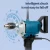 Import Household tools hand electric drill electric screwdriver electric turning multi-function from China