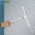 Import Housekeeping Rubber Squeegees Glass Wiper Glass Scraping Window Tool from China