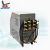 Import HS-10 PID Plastic Water Type Oil Type Mould Temperature Controller Machine from China