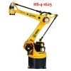 HS-4-1625 4 Axis Material Handling Equipment Industrial Robot Arm Manipulator