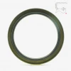HT SOG BS Nitrile Rubber 38x58x8 Radial Shaft Seal from factory