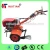 Import HT105FB 9HP Portable Multifunction Agriculture Farm Machinery from China