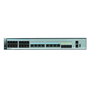 Huawei computer networks 8 port sfp switch