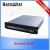 Import Huawei OceanStor Dorado2100 G2 with Dual active-active controllers from China