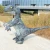 Import HUAYU Hot Selling Halloween Cosplay Party Adult Dinosaur Costume Inflatable Velociraptor Costume from China