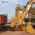 Import Huilian Excavator Hydraulic Breaker Option Pilot Valve PPC Operator Foot Control Pedal Valve Digger Attachment Parts from China