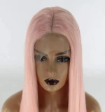 Human Hair Lace Front Wig Full Lace Wigs Human Hair Wigs For Black Women