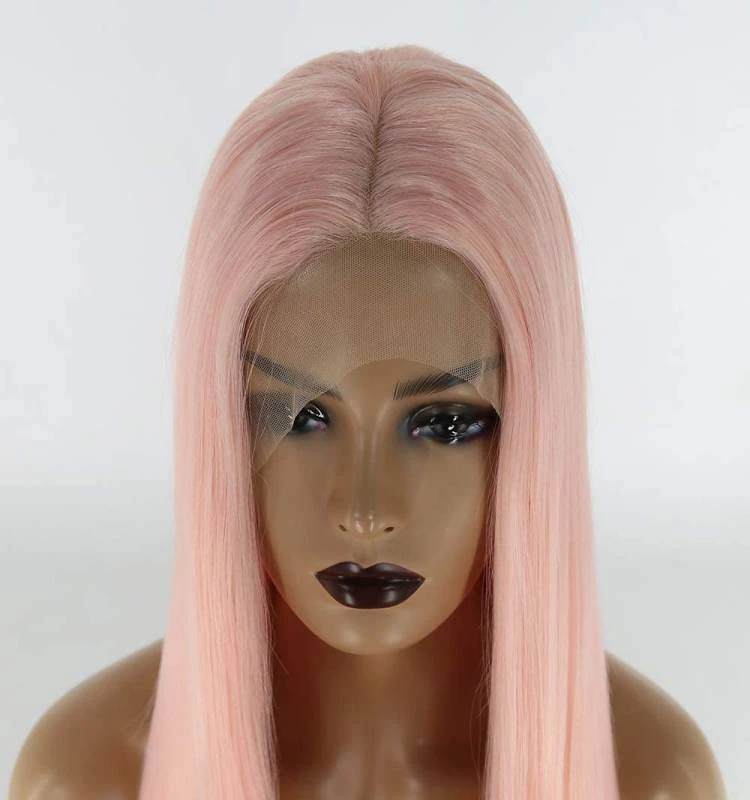 Human Hair Lace Front Wig Full Lace Wigs Human Hair Wigs For Black Women