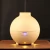 Import Humidifier Air Diffuser Ultrasonic Humidifier Best Service from China