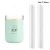 Import Humidifiers Filters Cotton Stick for USB Air Ultrasonic Humidifier Aroma Diffuser Replace Parts Can Be Cut from China