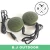 Import Hunting decoys electronic duck call speaker small manufacturing ideas from BJ Outdoor from China
