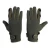 Import Hunting worth Mens  steal hunting  waterproof  hunting gloves for sale from Pakistan
