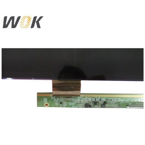 Buy Hv320whb-n55 Good Sellingtv Lcd Panel Lcd Screen Lcd 32 Inch Screen ...