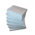 Import HVAC System PIR/PU/Phenolic Foam Pre-insulated Duct Sheet supplier from China