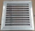 Import HVAC ventilation aluminum air diffuser/air vent for air conditioning from China