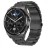 Import HW30 call smartwatch electronic multifunctional heart rate and blood pressure measurement, exercise mens smartwatch from China