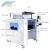 Import HWGC LED Light Bulb Making Machine Chip Mounter SMT Pick and Place Machine with 4 Heads from China