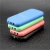 Import HY076DYZ Top fashion different patterns exquisite Disposable gas cigratter lighter from China