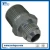 Import Hydraulic Adapter 1JN 1JN9 hydraulic spare parts hydraulic with full stock from China