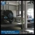 Import Hydraulic four post car lift for sales from China