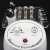 Import Hydro-Microdermabrasion/Micro Crystal Hydro Dermabrasion Machine Microdermabrasion Machine For Sale from China
