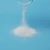 Import Hydrophobic Silica Silicon Dioxide Silica Powder ( SiO2, 99.9%) from China