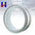 Import HYWG 57-27.00/6.0 after market 57 inches steel otr construction engineering machinery wheel rim parts from China