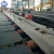 Import I II III sleeper Railroad steel sleepers /concrete sleepers/rail steel used for railway from China