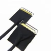 I-PEX 20453-20454-030T lvds cables assembly for electronics