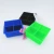 Import Ice Cream Silicone Mold Freezer Ice Cube Square Mold from China