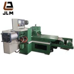 ice cream sticks/coffee sticks wood stick making machine