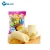Import Ice Cream/Chocolate Core Filling Snack Food Machine from China