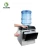 Import ice cup maker/crystal tips ice machine parts/ice maker in philippines from China