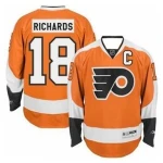 Ice Hockey Jersey High Quality Custom Design Ice Hockey Shirts Hockey Wear