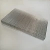 IGBT heatsink 440(W)*57(H)*285(L)mm;large heatsink aluminum
