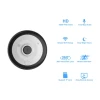 Ikevision V380pro 2MP 3MP Fisheye 360 View Angle Wireless Camera Easy Installation Indoor Motion Detection Security Recorder