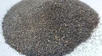 ilmenite 58
