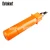 Import Impact punch down tool for 110 insertion tool  networking hand tool from China