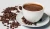 Import Import Coffee Beans Wholesale Coffee Beans from China